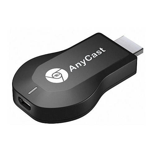 Dongle tv anycast
