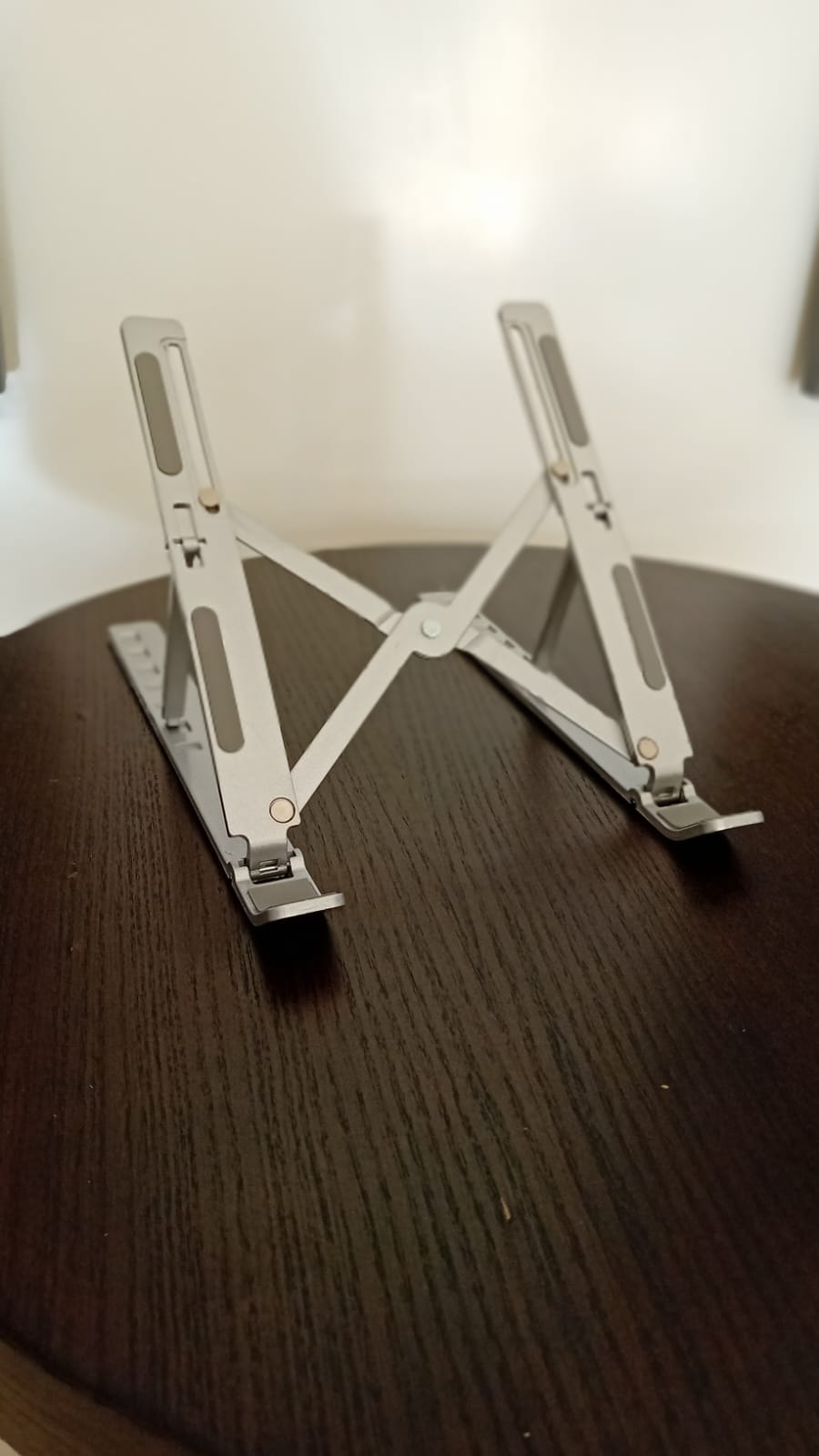 🆕 Support Pliable Multi-Position