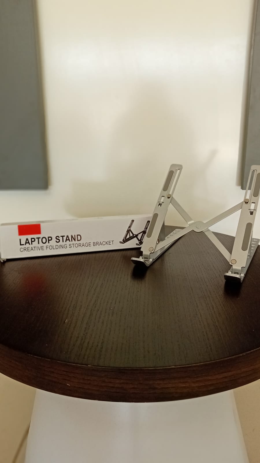 🆕 Support Pliable Multi-Position