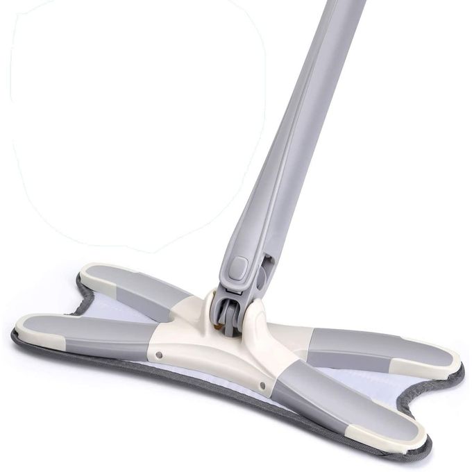 ممسحة أرضيات Automatique