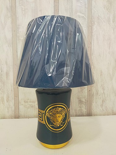 Lampe de table Versace 4-23-3