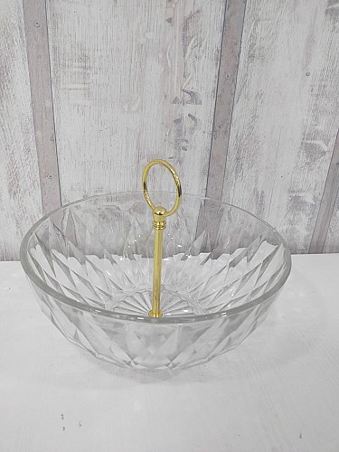 Serviteur en verre 1-6-36