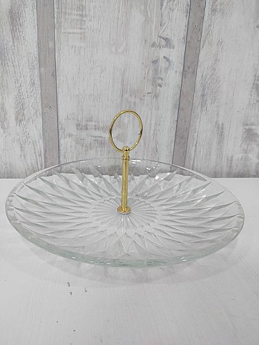 Serviteur en verre 1-6-35