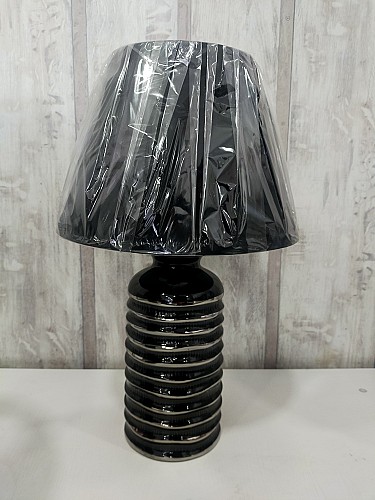 Lampe de table 8-16