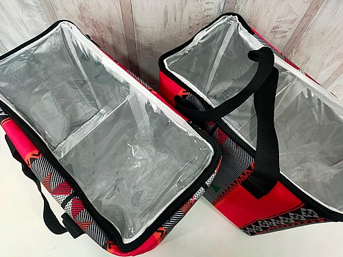 Panier Isotherme 39/34 CM 3-46-2