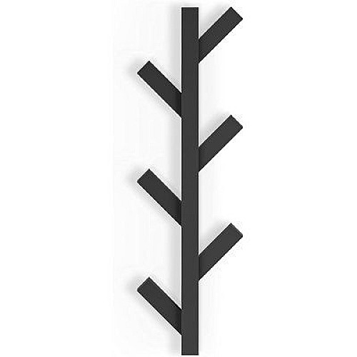 Porte Manteau Forme Arbre