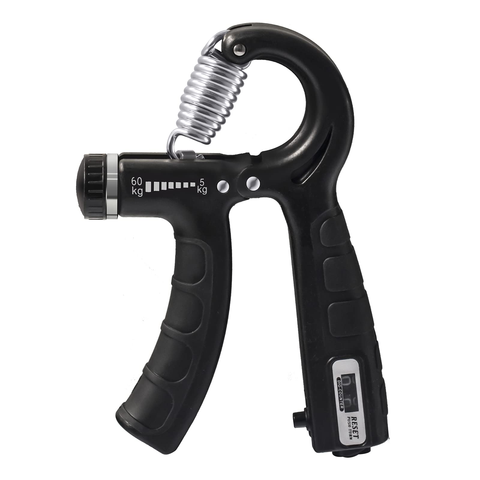 SH0164- Hang Grip Private