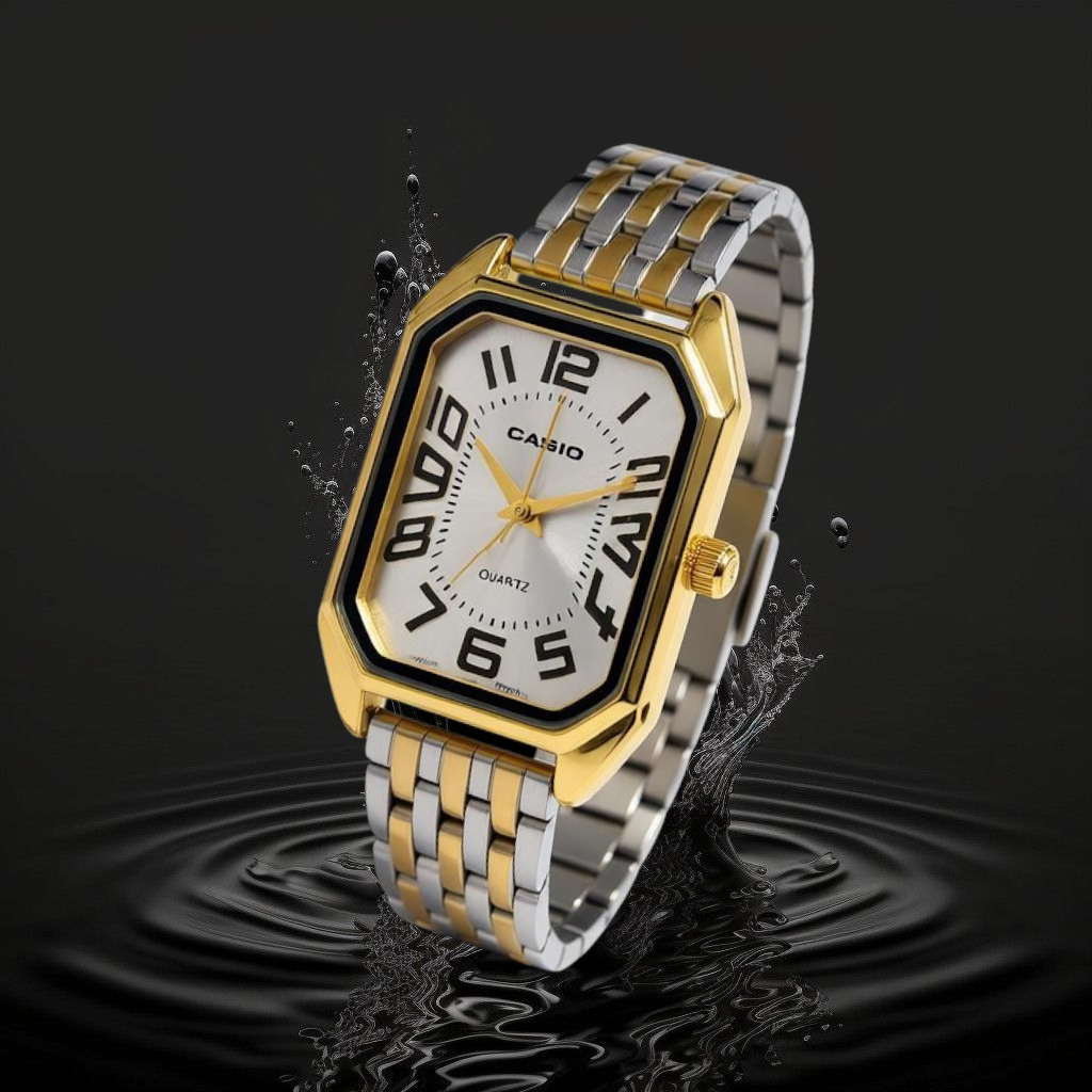 Montre Chic Essil