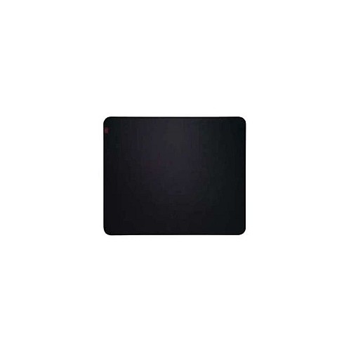 Tapis Souris Antidérapant  - Petit Modéle - TSA-PMBK - Noir