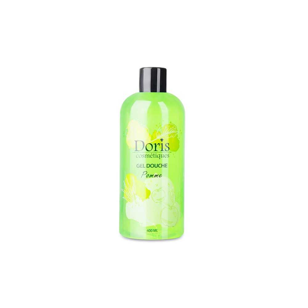 Gel Douche DORIS 400ml