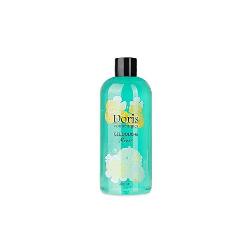 Gel Douche DORIS 400ml