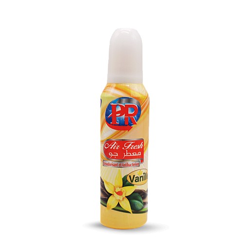 AIR FRESCH 200 ML
