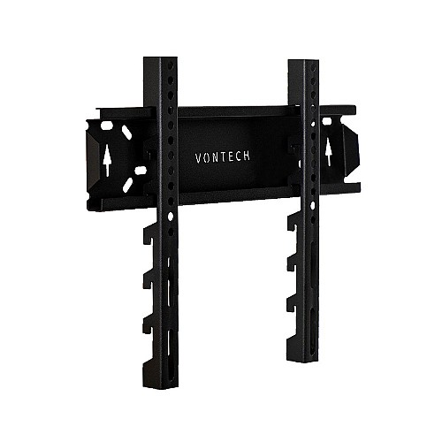 Support Mural TV 22-40 Fixe VONTECH