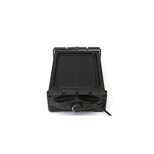 Barbecue Grill Electrique 1000W HY9096A