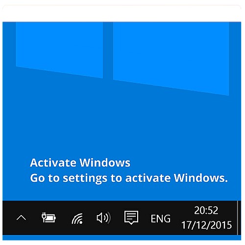 Licence Windows 11 Professionnel
