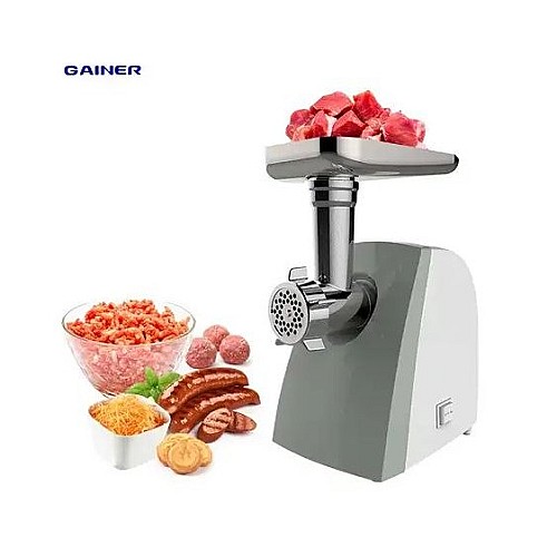 Nidaa Hachoir A Viande Multifonction -2000W