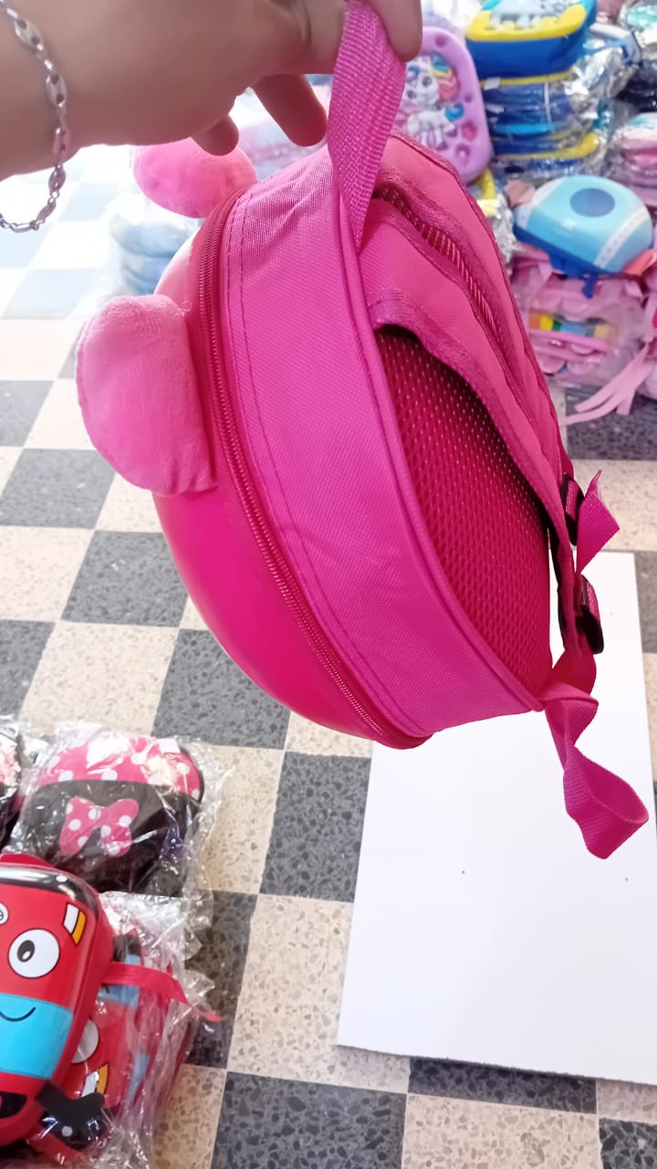 Sac à Dos Enfant