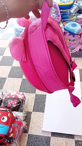 Sac à Dos Enfant