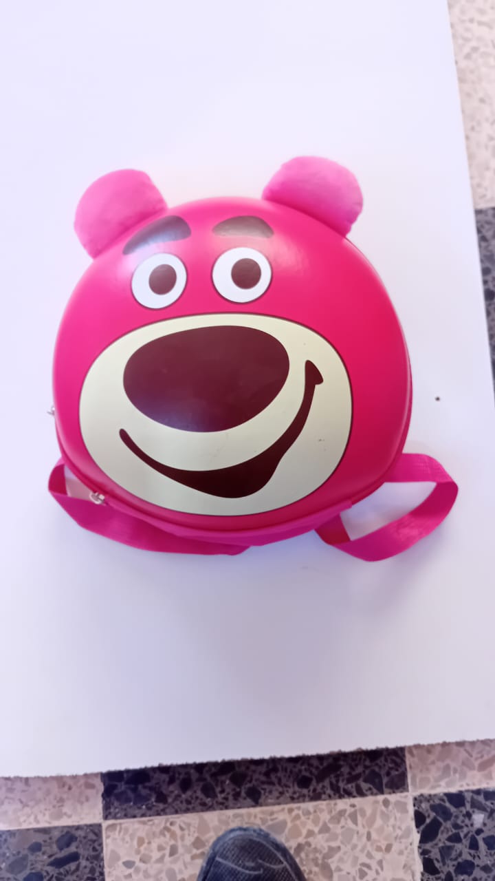 Sac à Dos Enfant