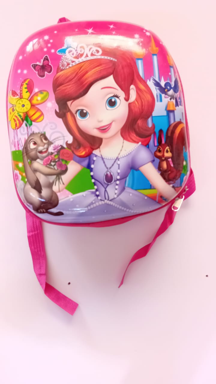Sac à Dos pour filles