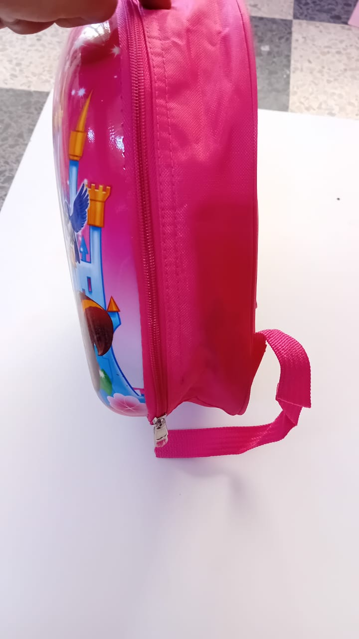 Sac à Dos pour filles