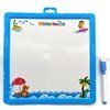 horloge dapprentissage POUR ENFANT