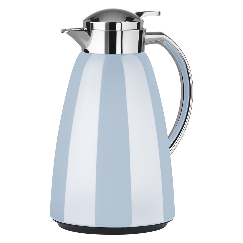 Campo Carafes 1L Bleu-F4130410