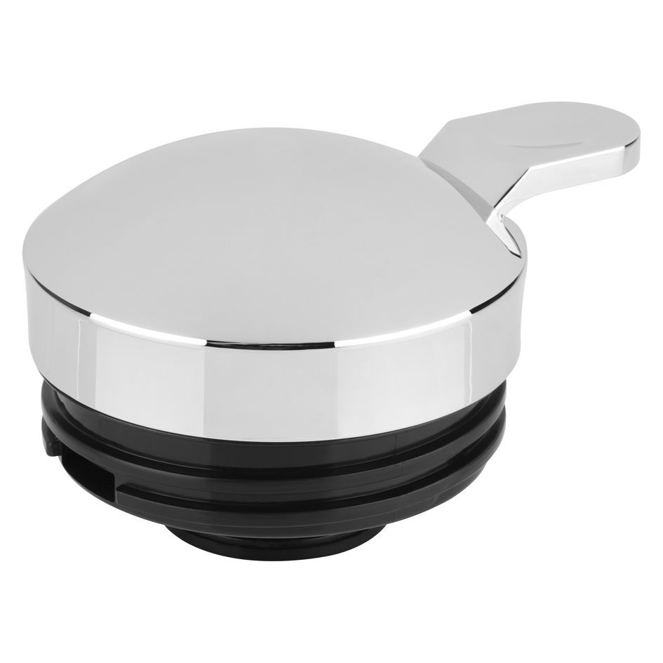 Campo Carafes 1L Bleu-F4130410
