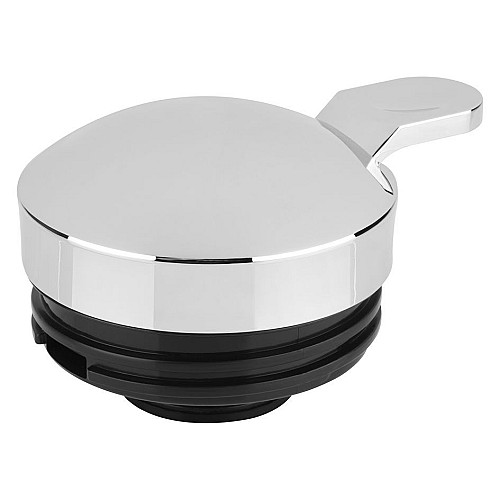 Campo Thermos 1L Bleu