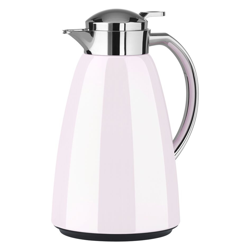 Campo Carafes 1L Rose-F4130210