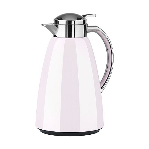 Campo Thermos 1L Rose