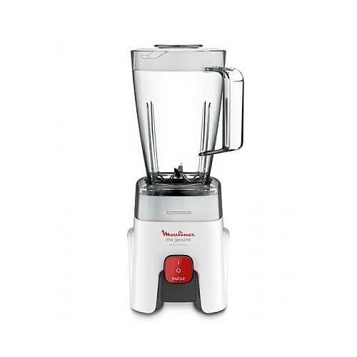 Blender Genuine 500W