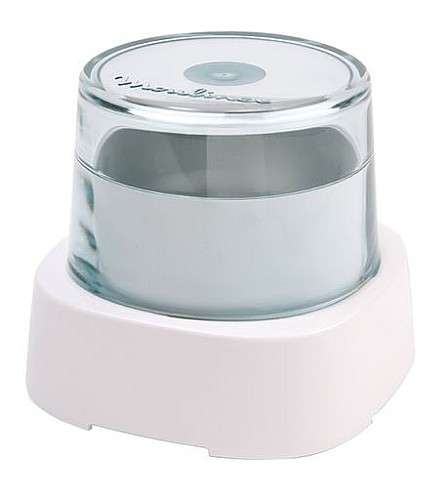 Blender Genuine 400W avec 1ACC