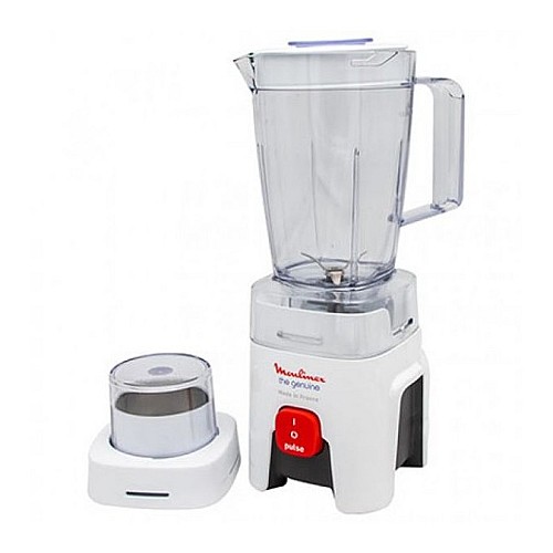 Blender Genuine 500W avec 1ACC