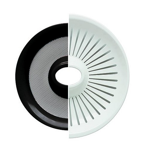 Presse Agrumes Vitapress 1L Blanc