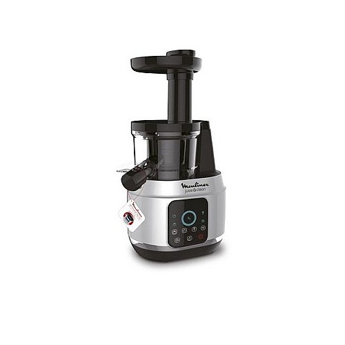 Extracteur de Jus Juice & Clean