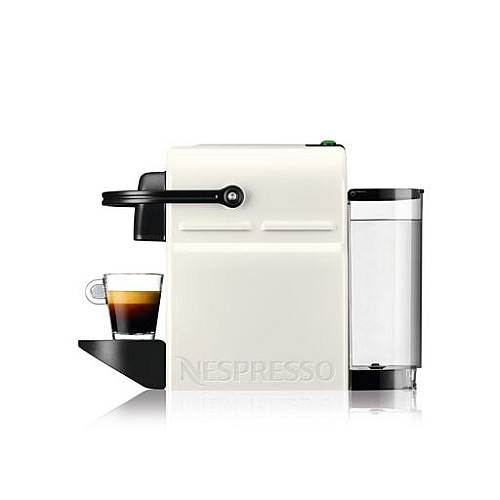 Machine à café Nespresso Inissia