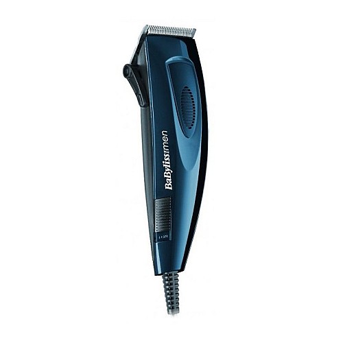 Tondeuse Cheveux Filaire