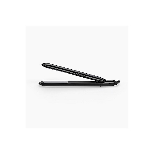 Lisseur Smooth Glide 230