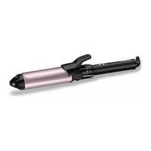 Boucleur 38 mm Curling Tong