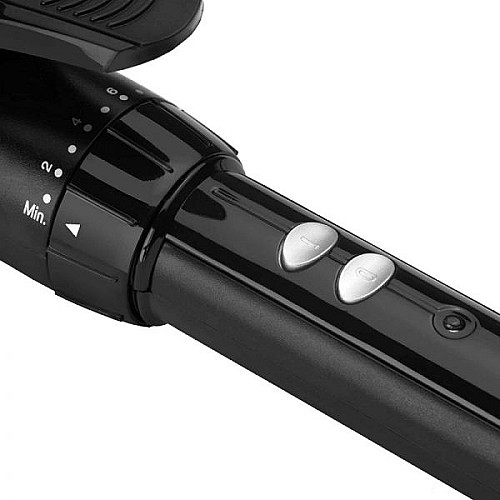 Boucleur 38 mm Curling Tong