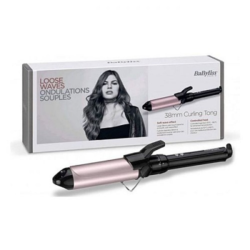 Boucleur 32 mm Curling Tong