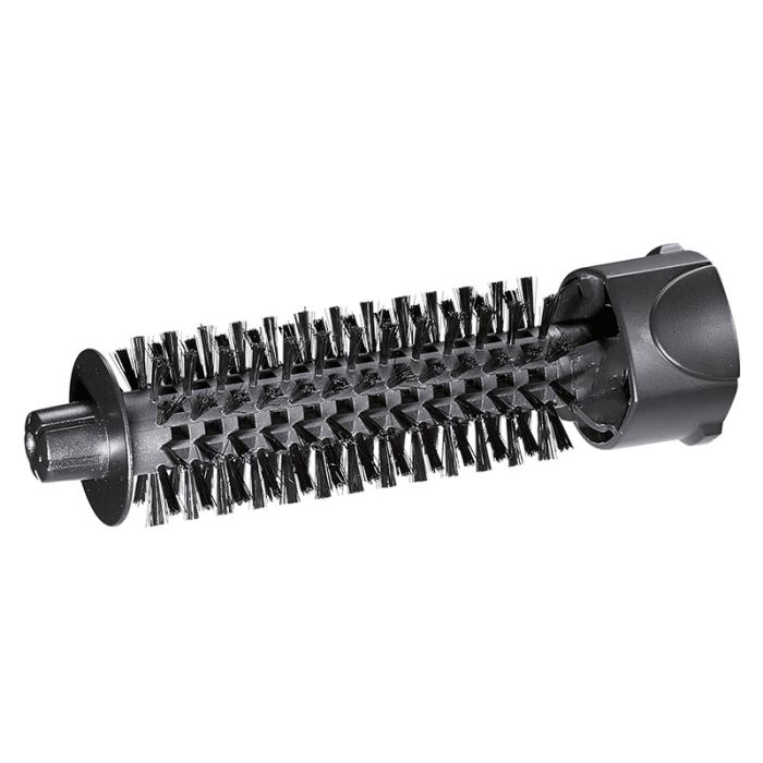 Brosse Soufflante Rotative MULTI-STYLES Style Pro 1000