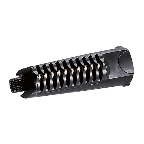 Brosse Soufflante Rotative MULTI-STYLES Style Pro 1000