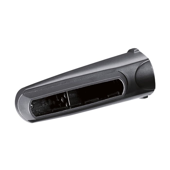 Brosse Soufflante Rotative MULTI-STYLES Style Pro 1000