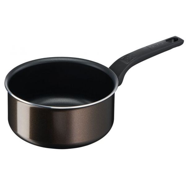 Casserole Tefal 20 cm