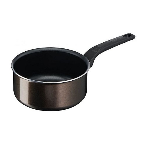 Casserole 20cm Easy Cook & Clean