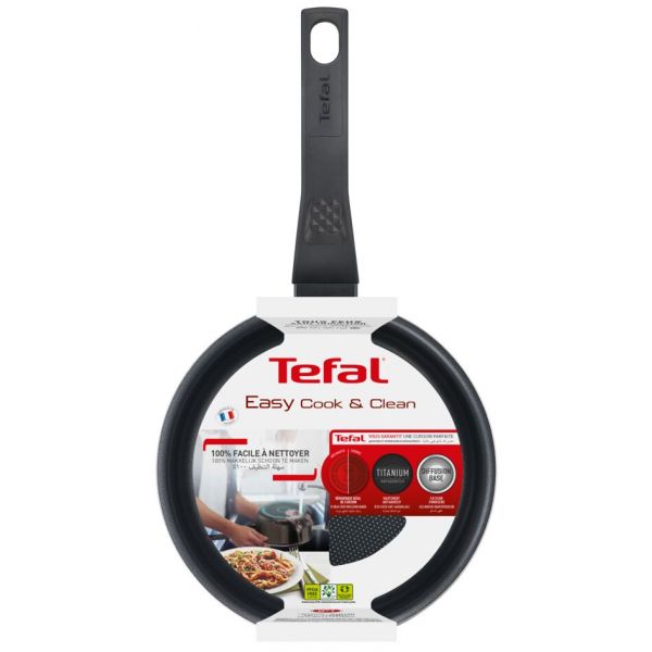 Casserole Tefal 20 cm