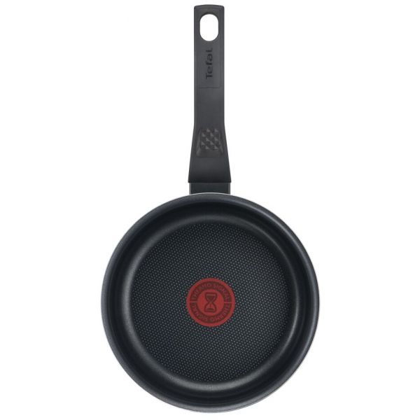 Casserole Tefal 20 cm