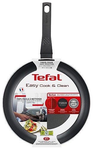 Poêle 32cm Easy Cook & Clean